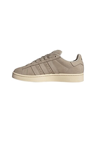 adidas Js3775-K Campus 00S Women's Sports Shoes Khaki