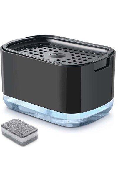 Bukela بطاقة عيد ميلاد فريدة من نوعها مشتعلة مع مظروف قابل للحرق مثالية لمفاجآت الهدايا