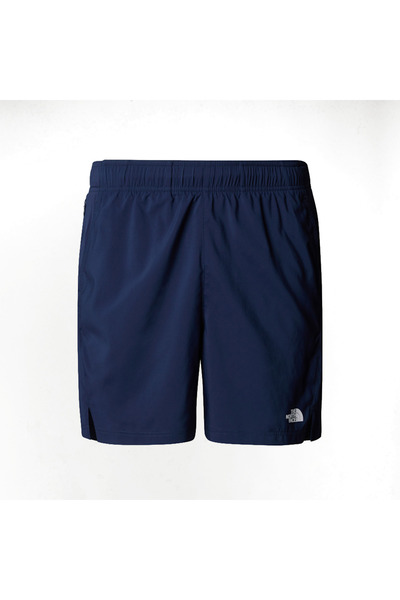 THE NORTH FACE م 24/7 7 في قصير