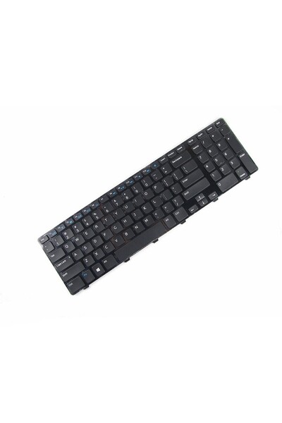 ACER Laptop keyboard 8940G