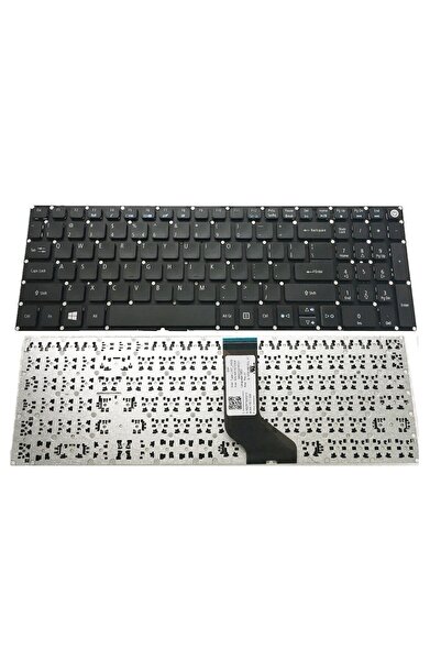 ACER DELL Inspiron 15R-5521