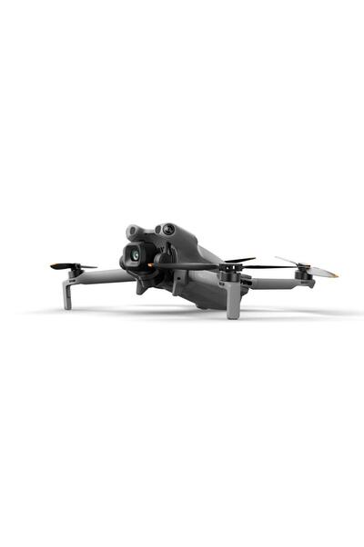 DJI Mini 5 Pro Fly More Combo Plus (DJI RC2) | DJI Türkiye Karacasulu Garantili |