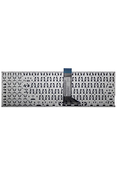 ASUS Acer Aspire V5-591 Keyboard