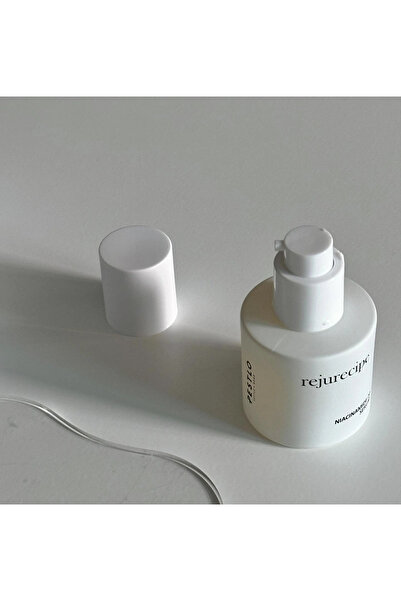 PESTLO Rejurecipe Niacinamide 20 Serum 30ML