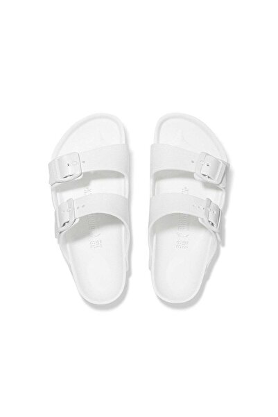 BIRKENSTOK Birkenstock Arizona Soft Footbed