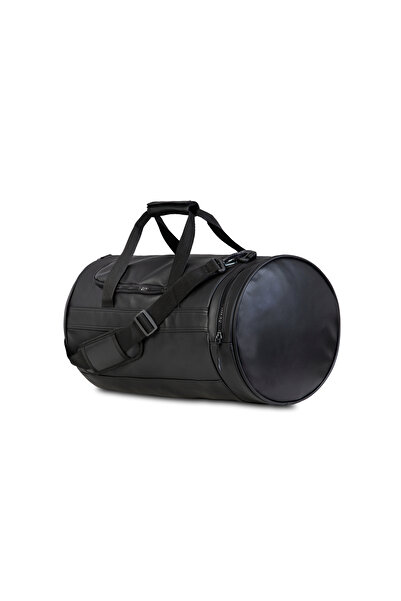 Classone Pr-Sp100 Power Gate Sports Bag - Black