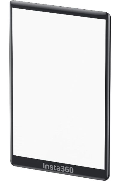 Insta360 Insta 360 X5 screen protector