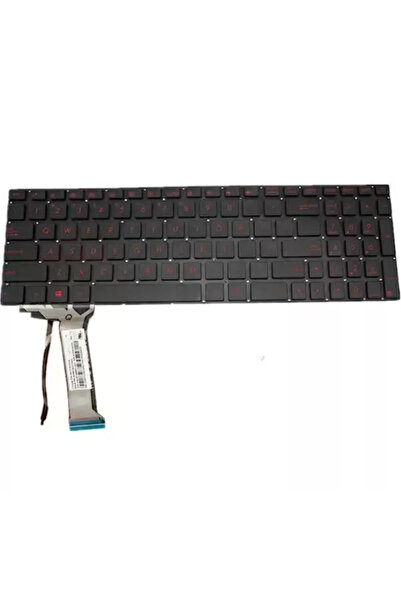 ASUS Acer 6530 laptop keyboard
