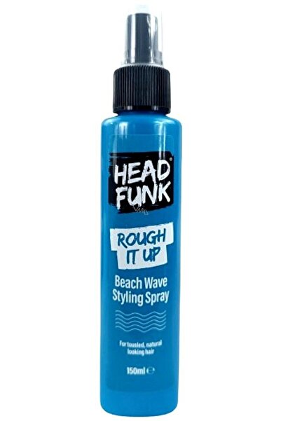 Head Funk Beach Wave Styling Spray 150 ml
