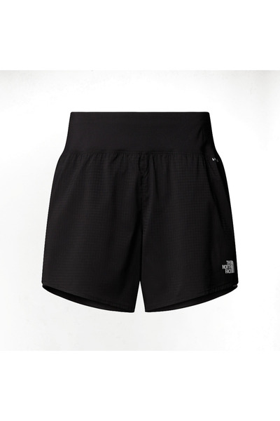 THE NORTH FACE W SUNRISER SHORT 5 ιντσών