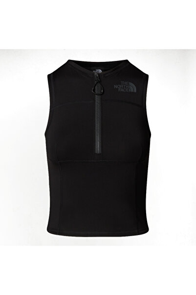 THE NORTH FACE W Nse Top Tank