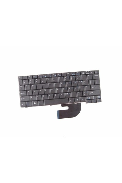ACER Tastatura laptop a540la a540lj a540sa a540sc f540l f540la f540lj r540l x540l f540sa