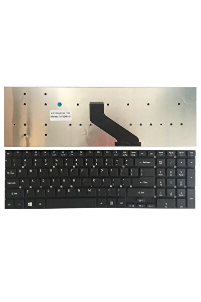 ACER Tastatura ASUS ROG Strix v156230as1 us 0KNB0-6612US0016515000163 LN00003-32366