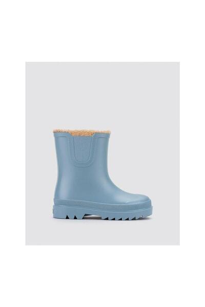 IGOR W10290 Tokio Borreguito Παιδικές μπότες W10290