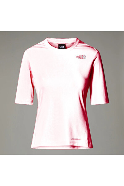 THE NORTH FACE In shadow ss