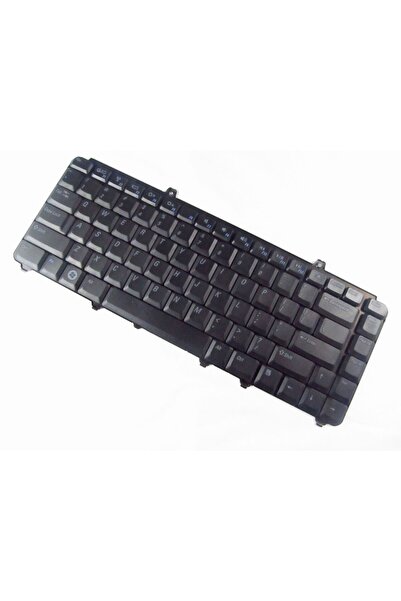 ACER Laptop keyboard KB.I170A.410