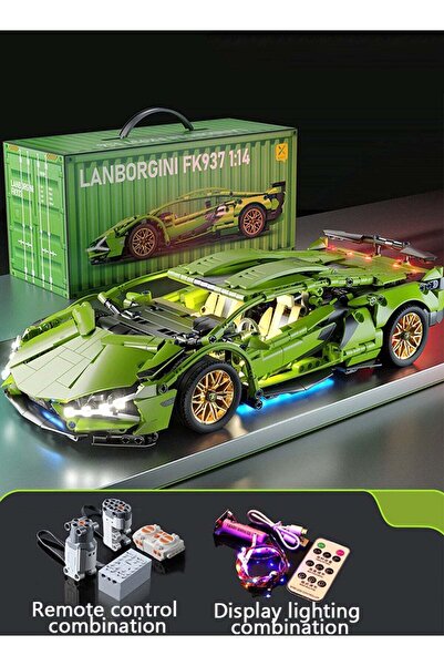 Generic 2 Pack Fake Hanging Plants Small Artificial Plants