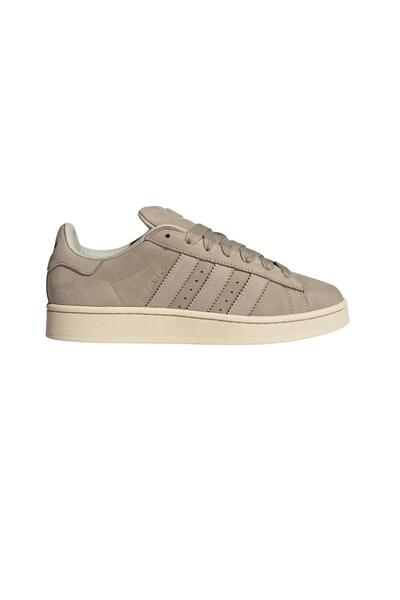 adidas Js3775-K Campus 00S Women's Sports Shoes Khaki