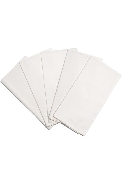 Generic Bread Proofing Towels with Cover - 100% Organic Cotton Muslin, Breathable Tea Towel, Unbleached, 27