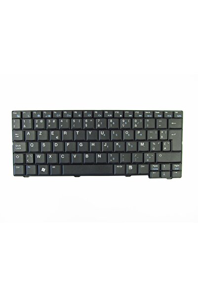 ACER Tastatura laptop ASUS 9Z.N8BBC.P0U 0KNB0-662BTU00 AEBK3S00010 0KNB0-662BSF00