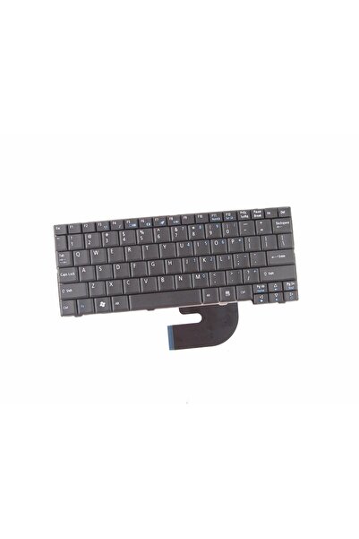 ACER Tastatura laptop ASUS NSK-UPVPU 1E 9Z.N8BPU.V1E 0KNB0-612YLA00 0KN0-SU2LA13 NSK-UPPBC 0KNB0-662BLA00