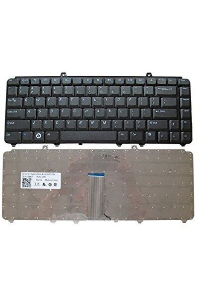 ACER Laptop keyboard KB.I170A.410