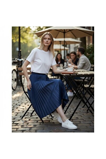 OwenLife Owen Life Leather Look Standard Size 38 40 42 44 46 48 50 Συμβατή φο...