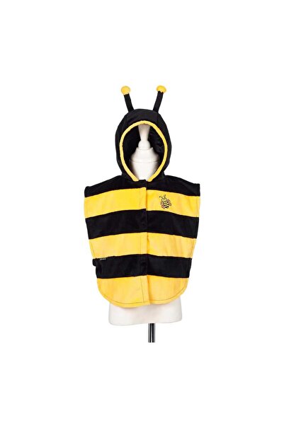 Souza! Arı Kostümü - 2 Yaş