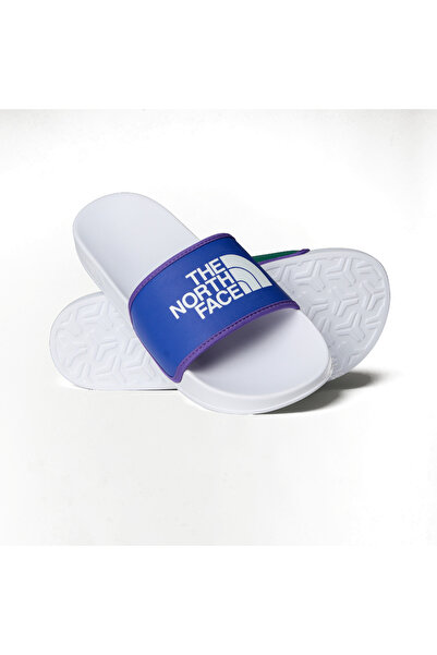 THE NORTH FACE M base camp slide iii