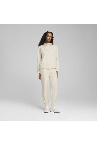 Puma Ess Regular Windbreaker Women's Jacket 68513387