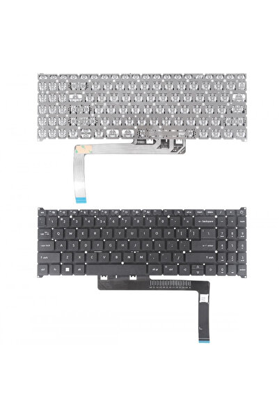 ACER Asus U41JF laptop keyboard