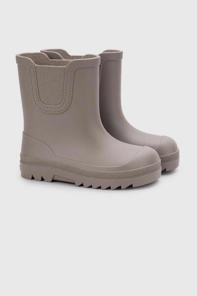 IGOR W10334 Verona Children's Boots W10334