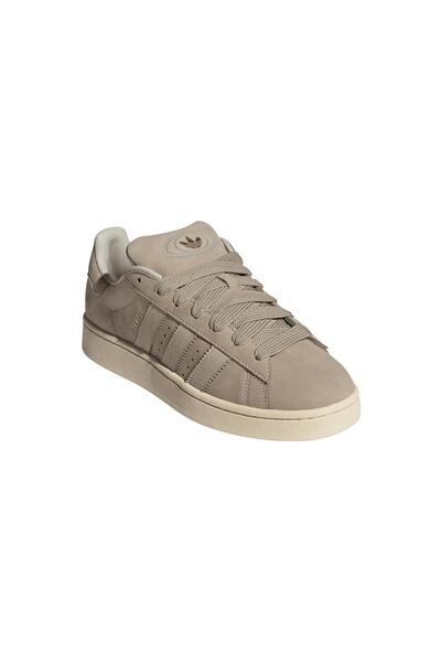 adidas Js3775-K Campus 00S Women's Sports Shoes Khaki