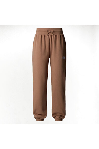 THE NORTH FACE Essential relaxed straight jogger
