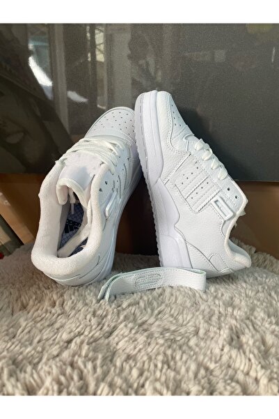 MAYDANOZSHOES Youth Sports