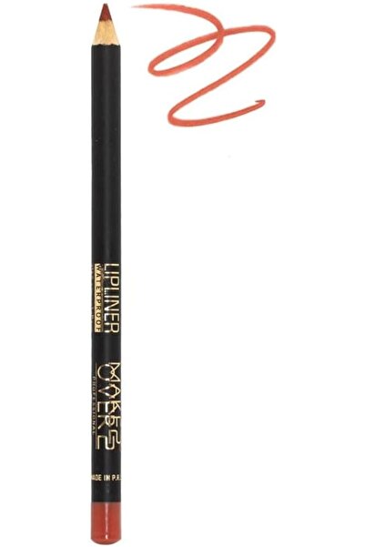 Make Over 22 cosmetics Make Over 22 Lip Liner - LP04