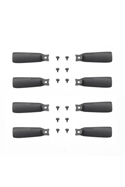 DJI Flip Pervane