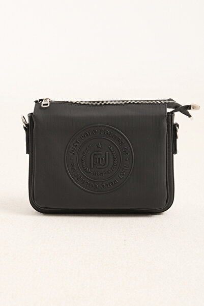 Çantaland حقيبة كتف جاست بولو فاخرة قابلة للتعديل، حقيبة كتف نسائية