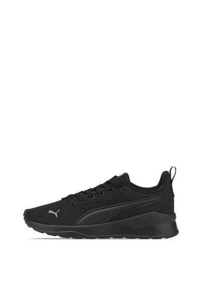 Puma Дамски обувки Anzarun Lite Jr 37200410