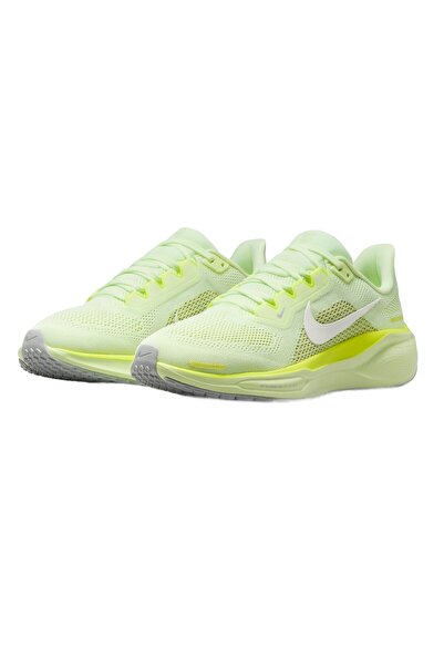 Nike Air Zoom Pegasus 41 - Pantofi de alergare performanti pentru femei FD2723-702