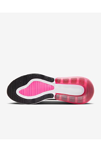 Nike Women's Air Max 270 Sneakers AH6789-127