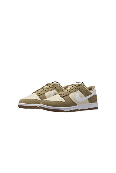 Nike Dunk Low Retro SE - Premium Limited Edition Sneakers (Model IB6399-200)