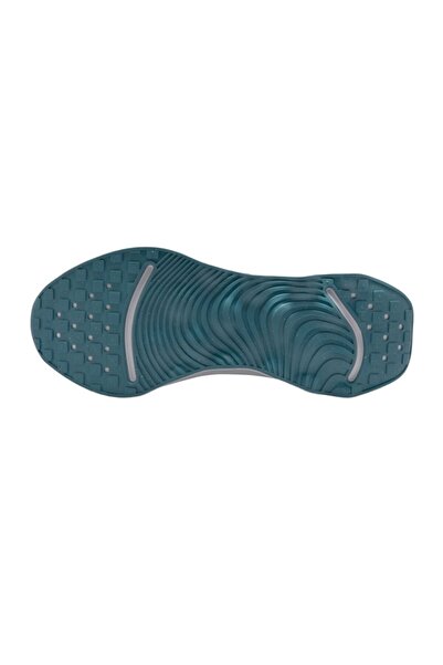 Nike Women's Motiva Sneakers DV1238-400