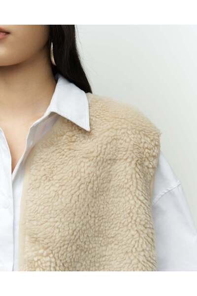 HARVESSE Teddy Yelek