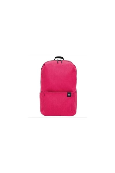 Xiaomi Casual Daypack Backpack, Pink