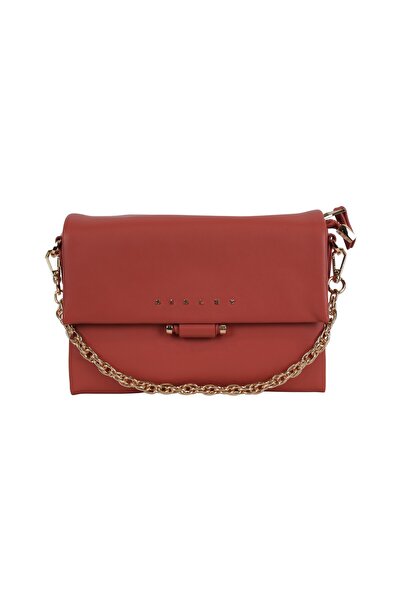 Sisley Women's Crossbody Bag Sly_182
