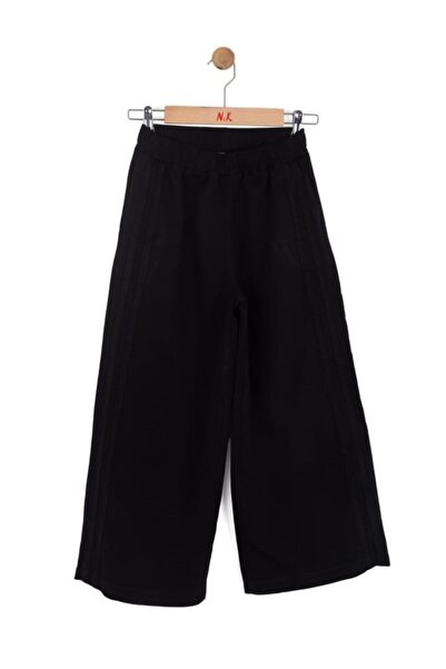 nk kids بنطلون بناتي 25KNK59313