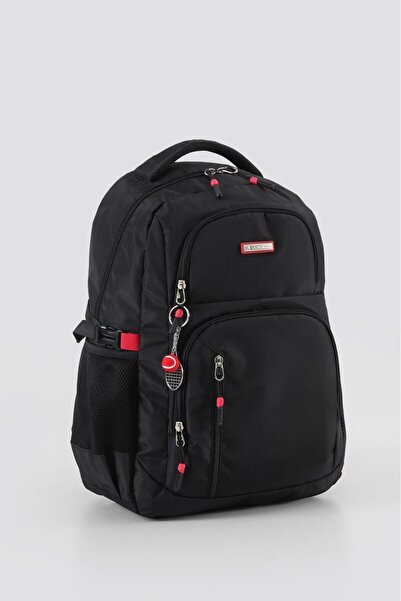 ÇÇS School bag