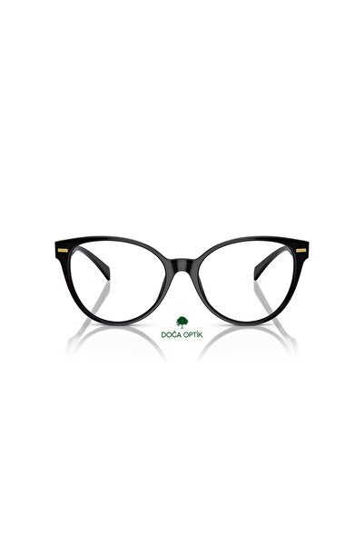 Versace Nature Optical Ve3334 Gb1 53-17 + Blue Light Protection Glasses+ Increased Night Vision