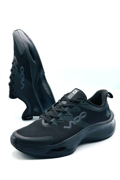 Vico RUNNING SHOES MEN